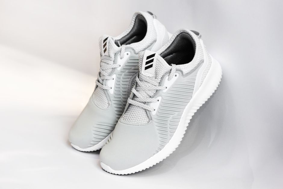 Chaussures de sport