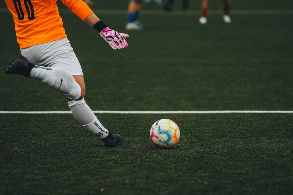 Sports collectifs